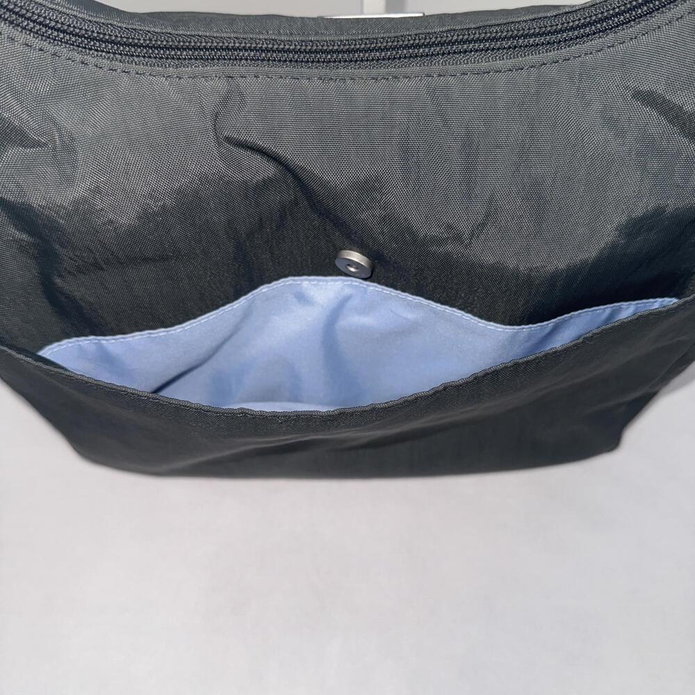 Baggallini Nylon Cargo Bag - Picture 6 of 7